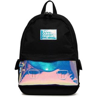 Superdry Montana rygsæk med Holo lommer