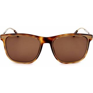 Police SPL776 MARK 4 07LA 54 Solbriller Mænd Tortoiseshell - Tortoiseshell - 54mm