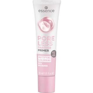 essence PORELESS Partner Poremindskende primer 30 ml - 30 ml
