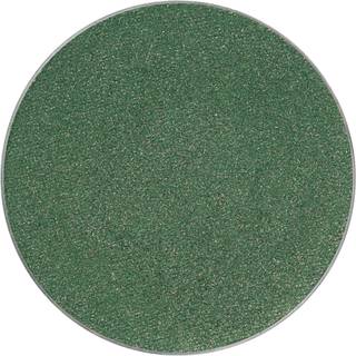 Maria Åkerberg Eyeshadow Refill Magnetic Emerald
