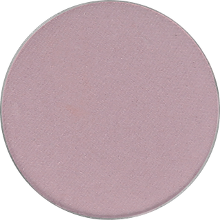 Maria Åkerberg Eyeshadow Refill Magnetic Soft Pink