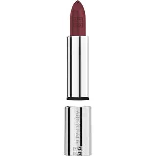 GIVENCHY Make-up Læber Le Rouge Interdit Intense Silk Refill N116 Nude Boisé 3,4 g () - 3,4 g