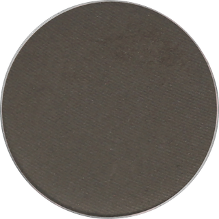 Maria Åkerberg Eyeshadow Refill Magnetic Dark Grey