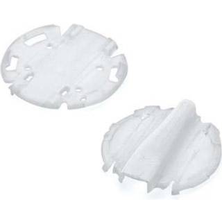 DMM0021 - Concealer for 4060 series