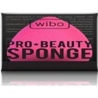 Wibo Pro Beauty Sponge Makeupsvamp