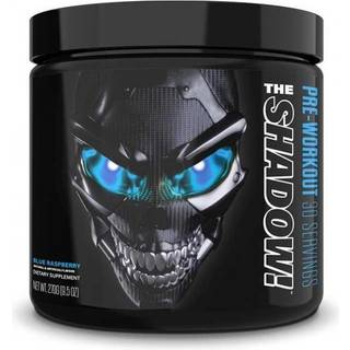 JNX SPORTS THE SHADOW 30 PORTIONER-Strawberry Pineapple