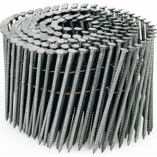 MFT VGRCC Søm 16°, varmgalvaniseret 2,8 x 75 mm