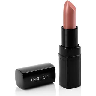 Inglot Lipsatin 312 4 g
