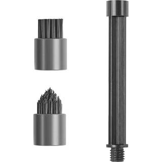 Børste Dremel PC370; 1 stk.