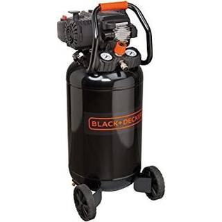 Luftkompressor Black & Decker NKDV404BND312