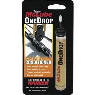 Kuglelejeolie Harken McLube OneDrop, 14.7 ml