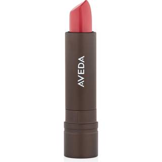 Aveda Lip Stick Mulberry