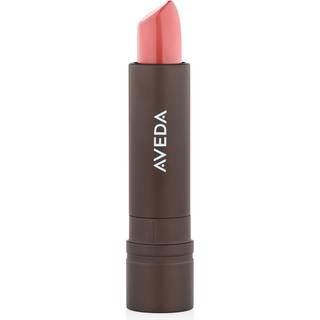 Aveda Lip Stick Papaya