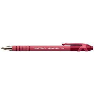 Paper Mate FlexGrip ultra