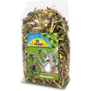 Marietidselurt urteblanding JR Farm80 g