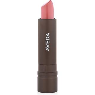 Aveda Lip Stick Rose Jicama