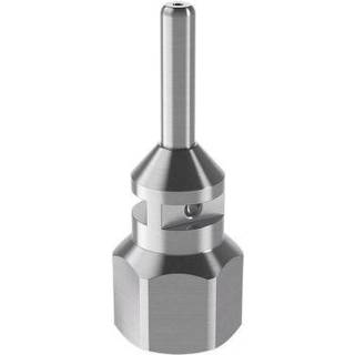 Steinel 052928 Langdyse 1 stk