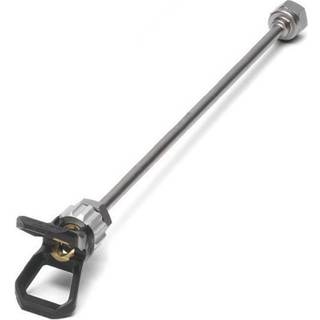 Wagner Tip Extension - dyseforlænger Dyseforlænger 50 cm. G-gevind