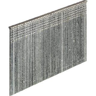 Senco RX21EAA Dykkere EFZ, pakke med 50x1,6 mm, 2000