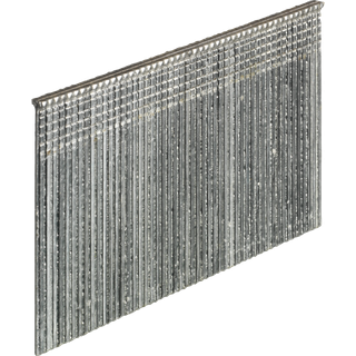 1,6mm dykker til sømpistol 50mm galv.