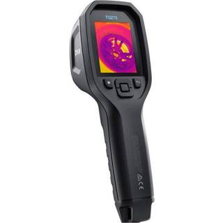 Flir Ir termometer med igm flir tg275