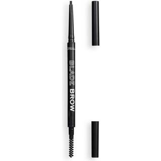 Relove by Revolution Blade Brow Pencil Granite