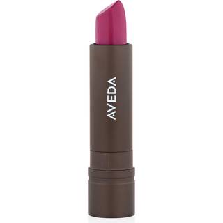 Aveda Lip Stick Sugar Apple