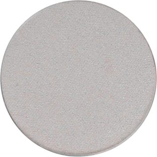 Maria Åkerberg Eyeshadow Refill Magnetic Golden Grey