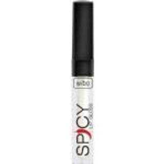 Wibo Lip Gloss Spicy Volumengivende læbeglans 10 3 ml - 3 ml