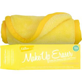 Makeup Eraser The Original 1 piece Mellow Yellow