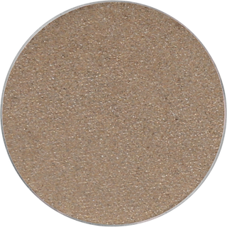 Maria Åkerberg Eyeshadow Refill Magnetic Hazelnut