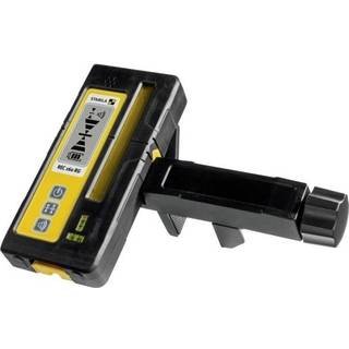 Laser detektor Stabila REC 160 RG