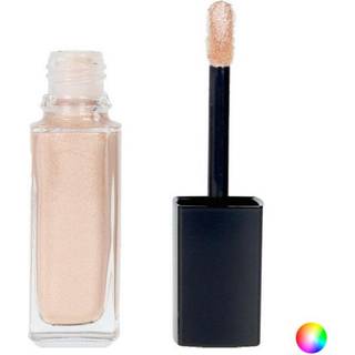 Chanel Ombre Première Laque Flydende glimmerøjenskygge Skygge 22 - Rayon 5.9 ml - 5,9 ml