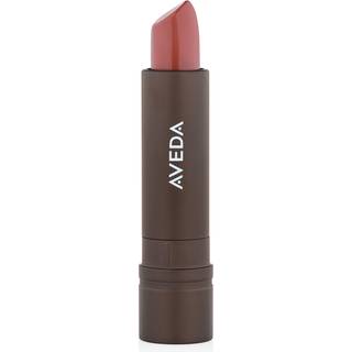 Aveda Lip Stick Kimi Fig