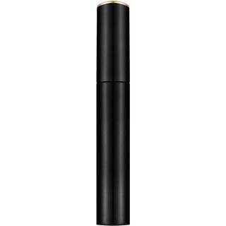 MISSHA Mega Volume Mascara Deep Volume