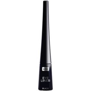 Wibo Eye Liner Black Flydende eyeliner 4 g - 4 g