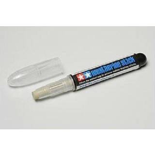Weathering Stick (Sand)