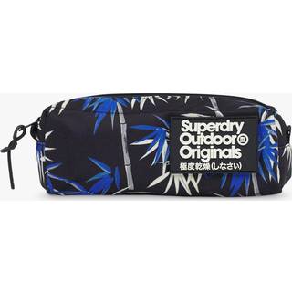 Superdry Hawaiian Montana penalhus