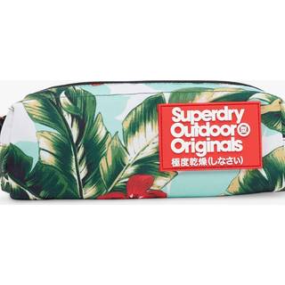 Superdry Hawaiian Montana penalhus