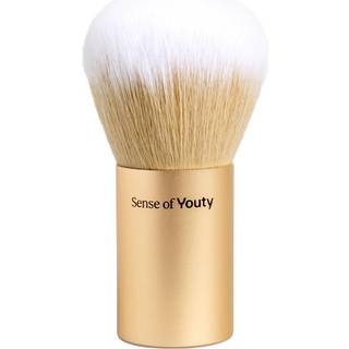 Sense of Youty Kabuki Brush 110