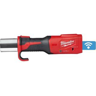 Pressmaskine 32kN M18 ONEBLHPT-0C