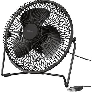 BLAZE USB COOLING FAN
