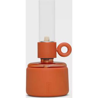 Fatboy - Flamtastique XS olielampe - Orange