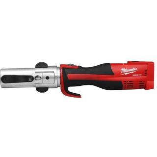 Milwaukee M18 BLHPTXL-0P Presseværktøj uden batteri og oplader