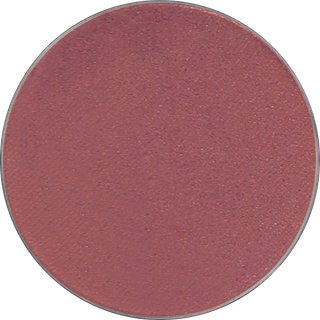 Maria Åkerberg Eyeshadow Refill Magnetic Rose