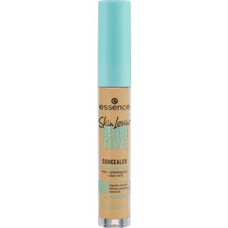 essence Skin Lovin' SENSITIVE CONCEALER 25