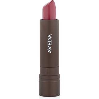 Aveda Lip Stick Sutra