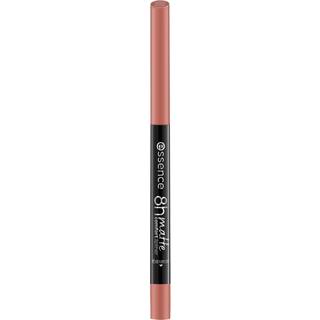 Lipliner 03 Soft Beige (På lager i varehus)