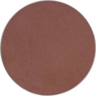 Maria Åkerberg Eyeshadow Refill Magnetic Satin