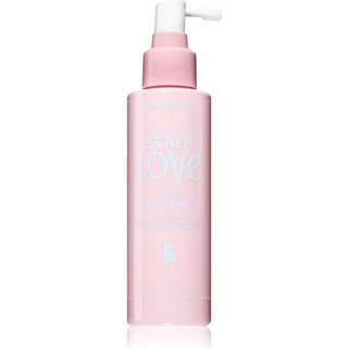 Lee Stafford Moisture Burst Hydrating Leave-In Tonic - 150 ml